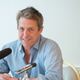 Illustration for article titled Hugh Grant will also give this American TV thing a try, joins Nicole Kidman's HBO drama